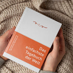 Das einfachste Tagebuch der Welt
