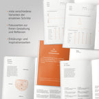 Das einfachste Tagebuch der Welt