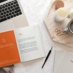 Das einfachste Tagebuch der Welt