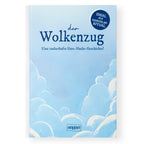 Der Wolkenzug