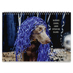 Tischaufsteller "Nicht mein Tag"