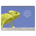 Tischaufsteller "Nicht mein Tag"