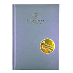 FOUR STEPS Journal® (Flieder)